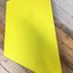 Formica formica 1960 trapezoidal coffee table