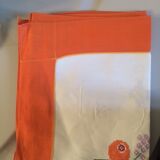 Nappe seventies