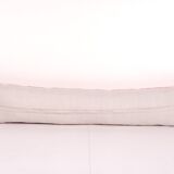 Coussin