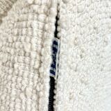 “Bambole” bed by Mario Bellini for B&B Italia, 1970s