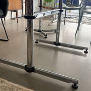USM Haller Kitos desk