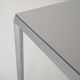 Montana furniture designer desk, 70s design