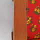 Fauteuil relax vintage
