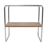 Console, 1940