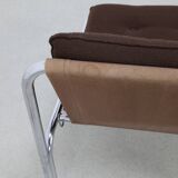 Lounge Chair by Wim Ypma for Riemersma, 1970s