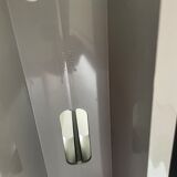 Magazine rack