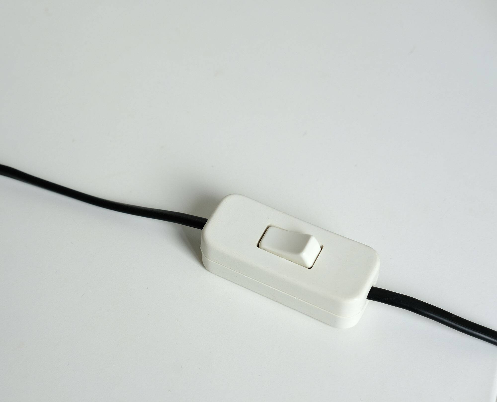 Postmodern Vintage IKEA Table Lamp 90s