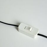 Postmodern Vintage IKEA Table Lamp 90s