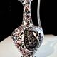 Pichet Gien France signed — artist's piece