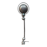 Wall lamp Jielde one arm