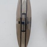 Pair of  wall lights brand Veca