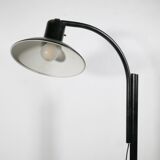 Adjustable Floor Lamp Fog & Morup 1970s Design