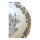 Dish bindweed Pexonne