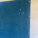 Schoolmaster panel