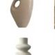 14 ceramics for Pauline Pro
