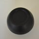 Vintage ceramic flower vase