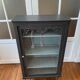 Vitrine