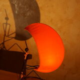 Scandinavian lamp by Laurids Lonborg