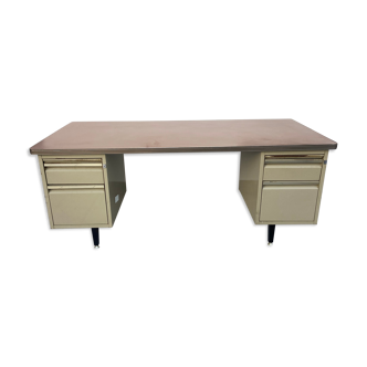 Bureau Atal