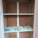 Pink Parisian wardrobe