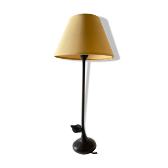 Vintage design lamp by oi difusion - auguste granet