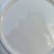 Assiettes x4 - Gien