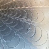 René Lalique art deco cup