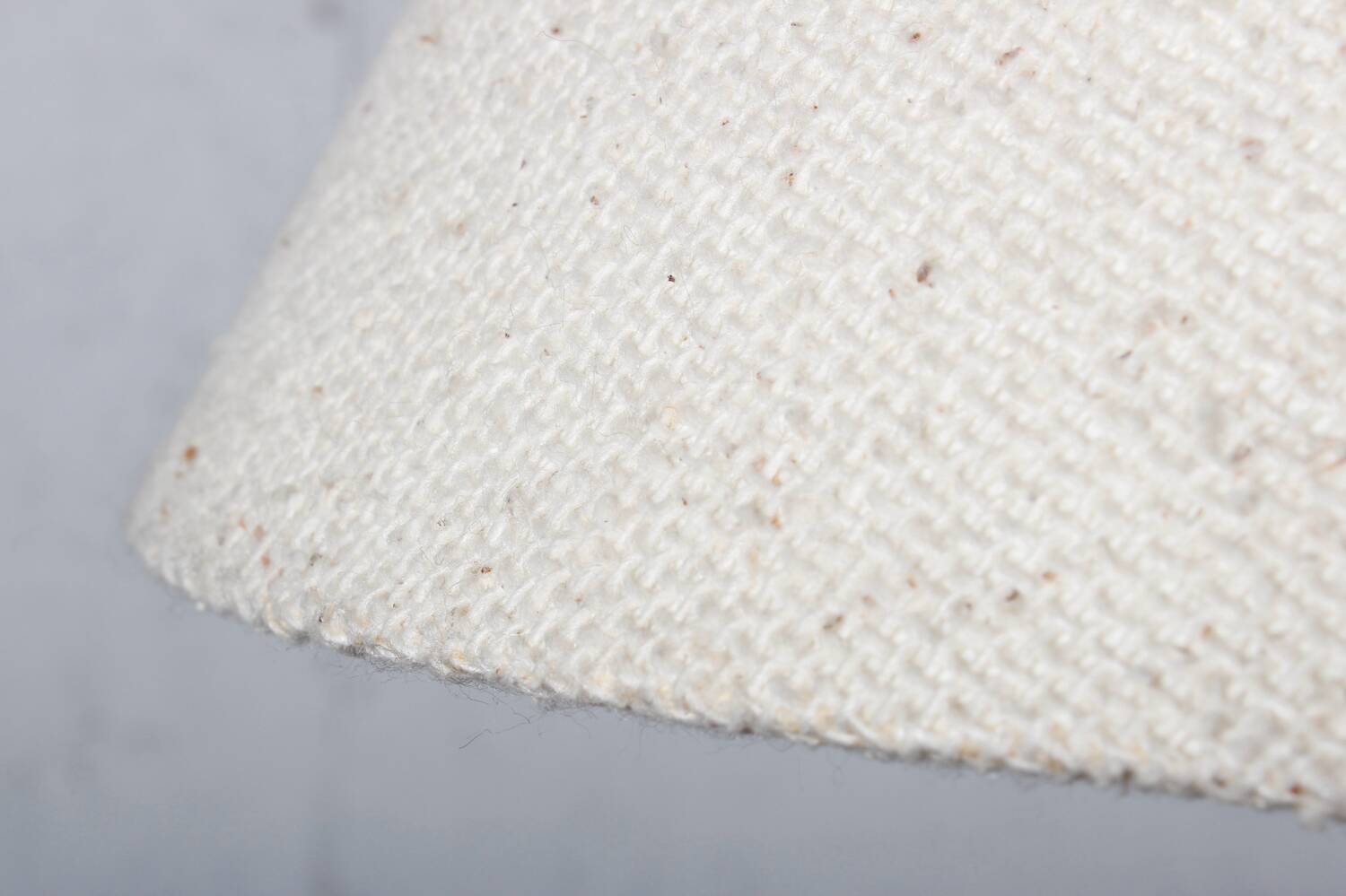 Dänische Tischlampe Tischleuchte Teak Dyrlund danish 60s 70s