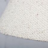 Dänische Tischlampe Tischleuchte Teak Dyrlund danish 60s 70s