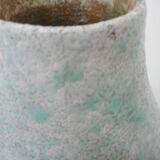 Vase by Jérome Massier