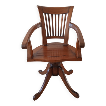 Fauteuil de bureau