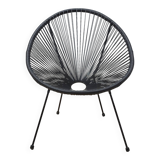 Acapulco chair