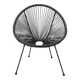 Acapulco chair