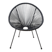 Fauteuil Acapulco