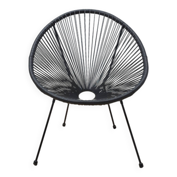 Fauteuil Acapulco