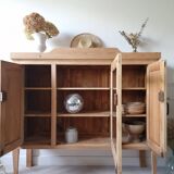 Vintage sideboard