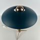 Lampe vintage 'Bijou' – Louis Kalff