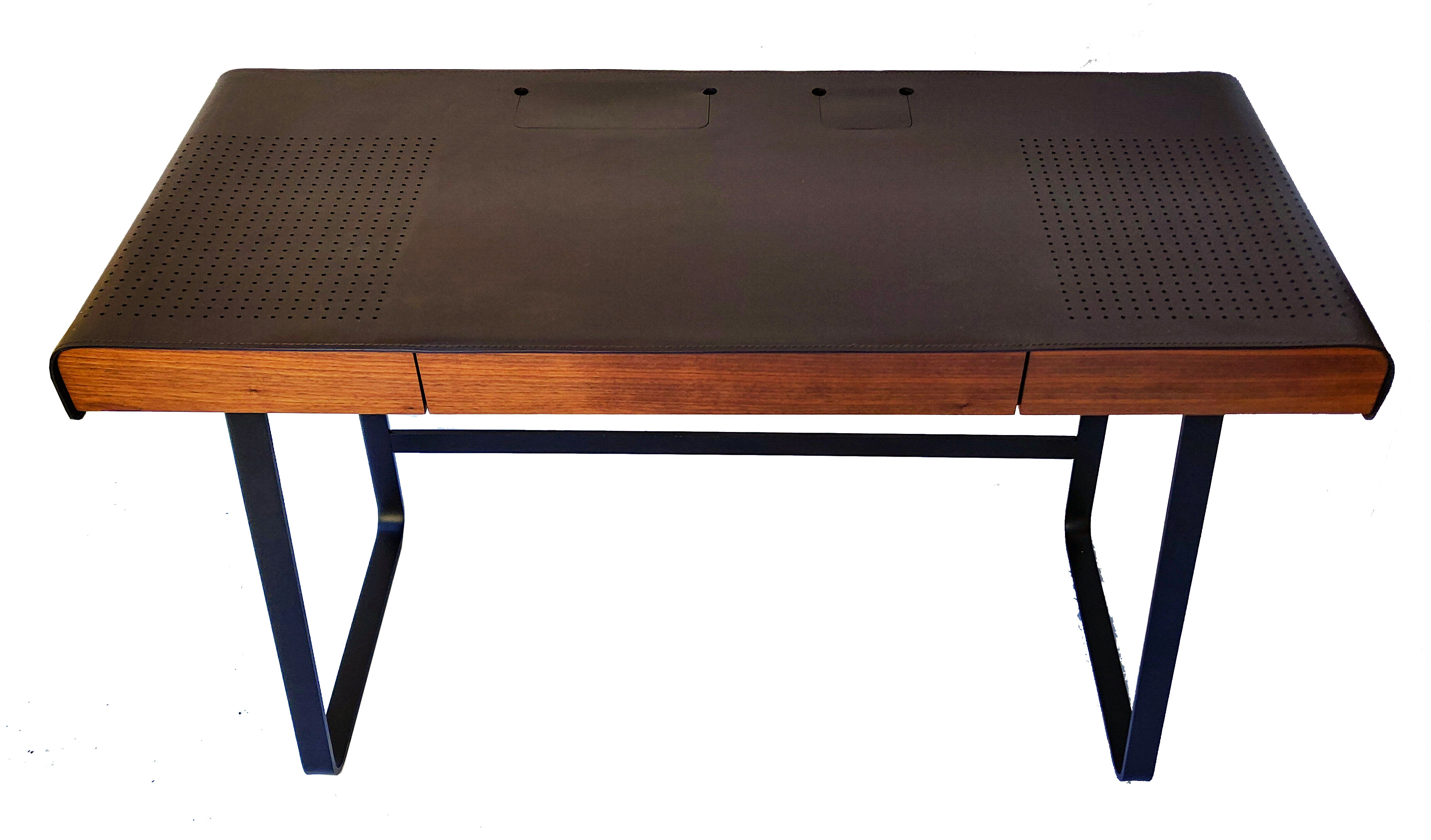 Desk Pegasus designer Tilla Goldberg for ClassiCon