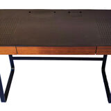 Desk Pegasus designer Tilla Goldberg for ClassiCon