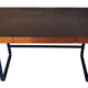Desk Pegasus designer Tilla Goldberg for ClassiCon