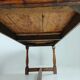 French antique dining table 1800-1830