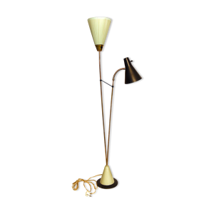 lampadaire