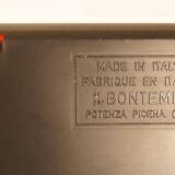 Bontempi B103 organ around 1970