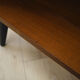 Teak bookcase, Danish design, 1970s, production: Denmark