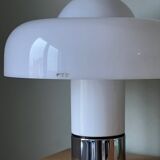 Brumbury Guzzini Lamp