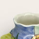 Set Edelweiss France Decor Fish