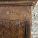 19th Century Wardrobe