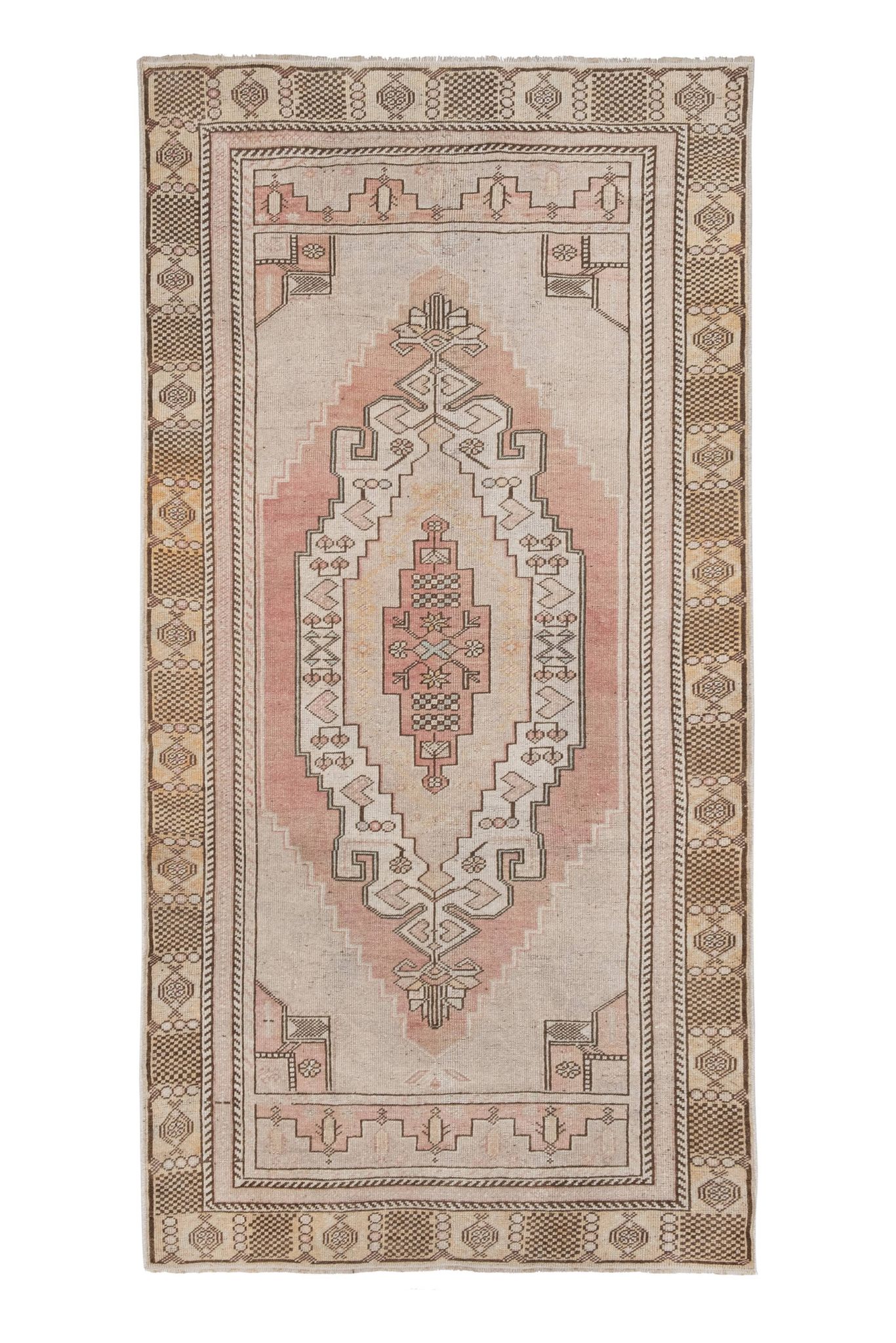 Carpet 118x226