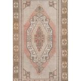 Tapis 118x226