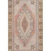 Carpet 118x226